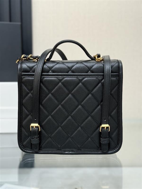 2026127213722481 900